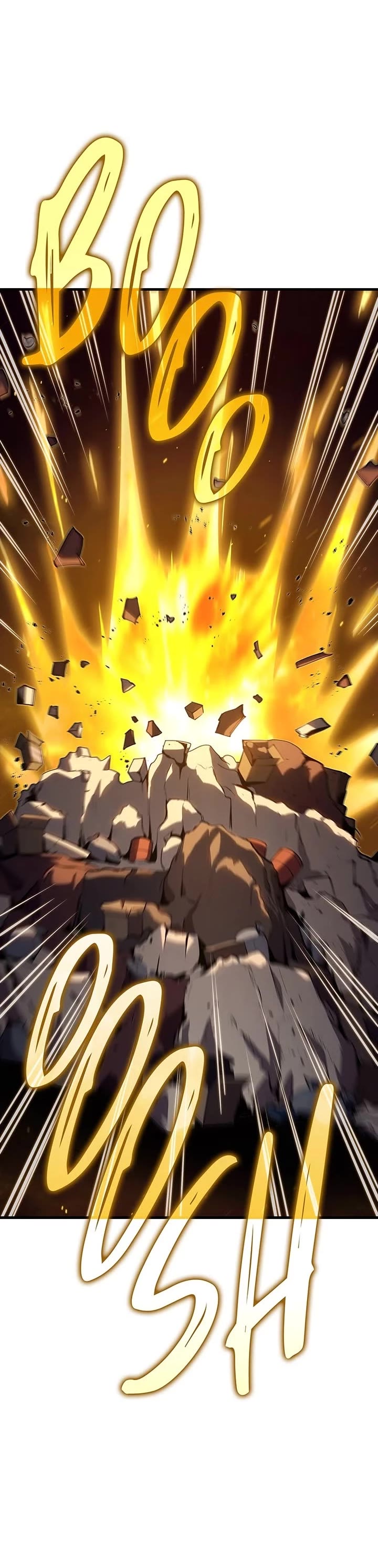 Dungeon Crawler Carl chapter 8 page 50