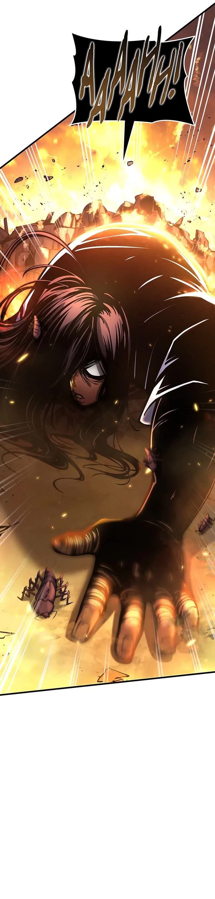 Dungeon Crawler Carl chapter 8 page 51