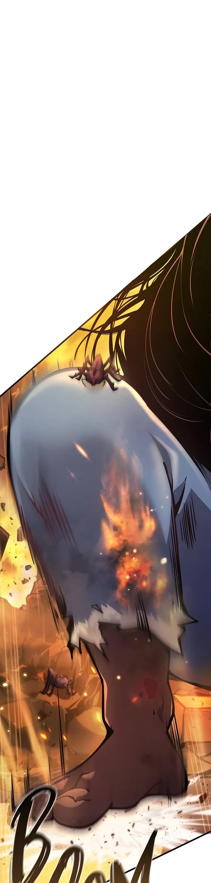 Dungeon Crawler Carl chapter 8 page 53