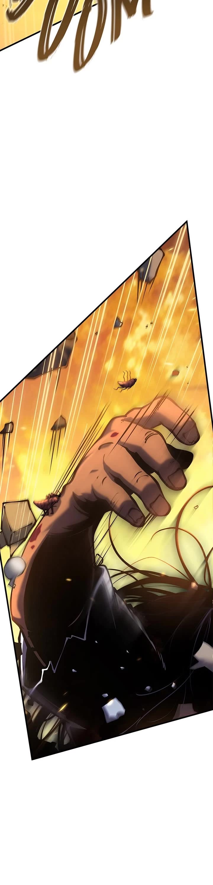 Dungeon Crawler Carl chapter 8 page 54