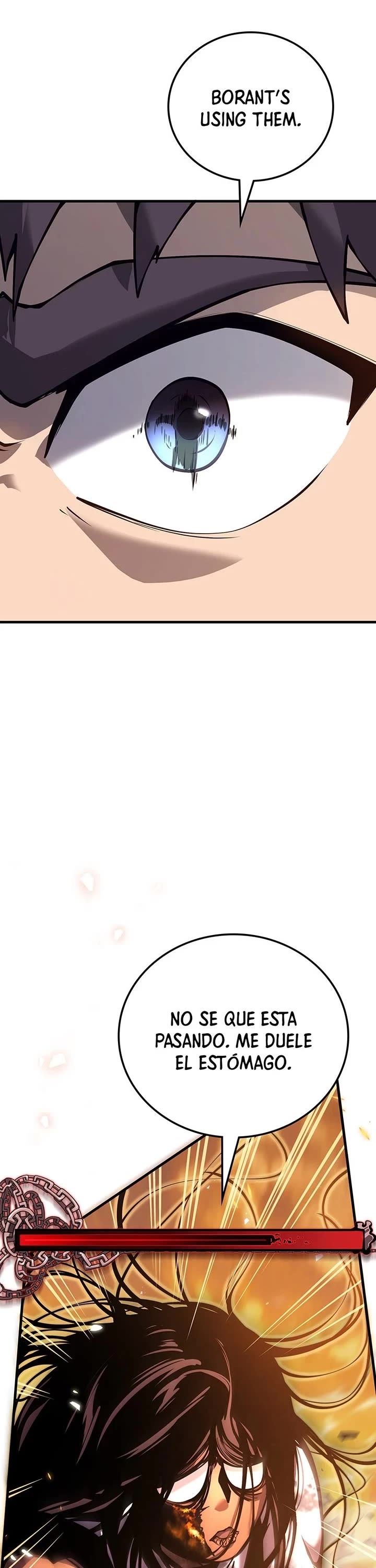 Dungeon Crawler Carl chapter 8 page 57