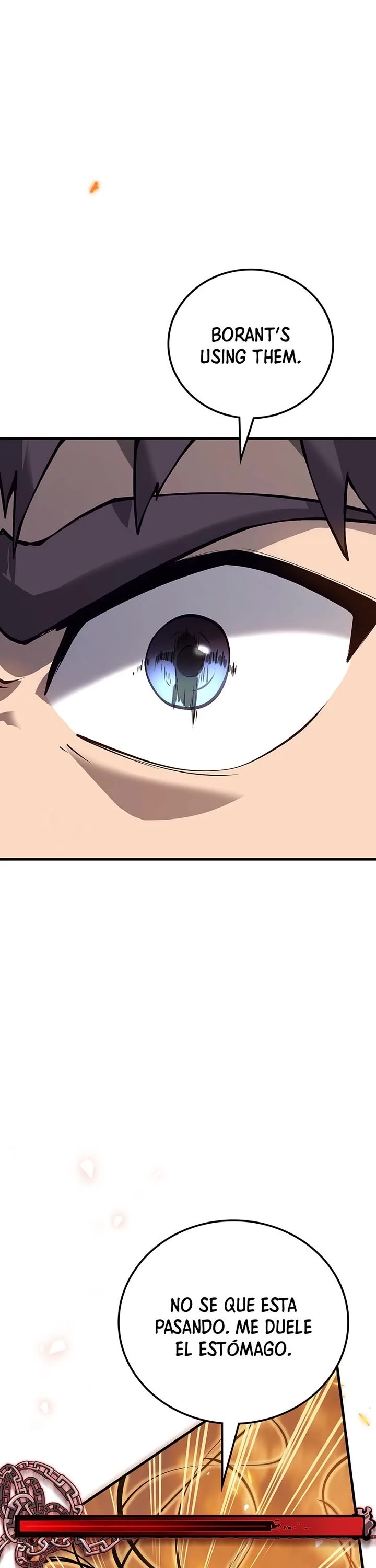 Dungeon Crawler Carl chapter 9 page 1