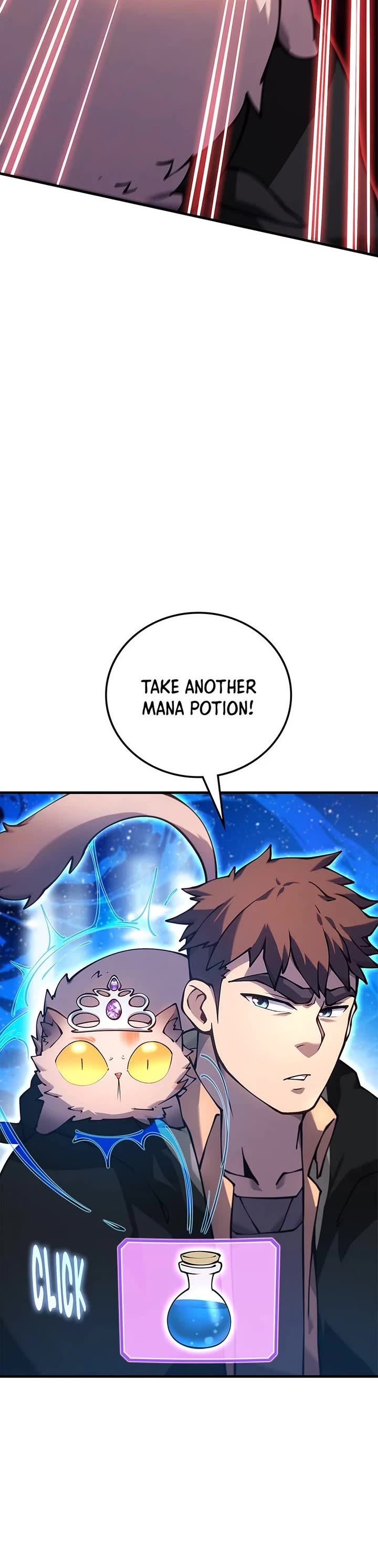 Dungeon Crawler Carl chapter 9 page 10