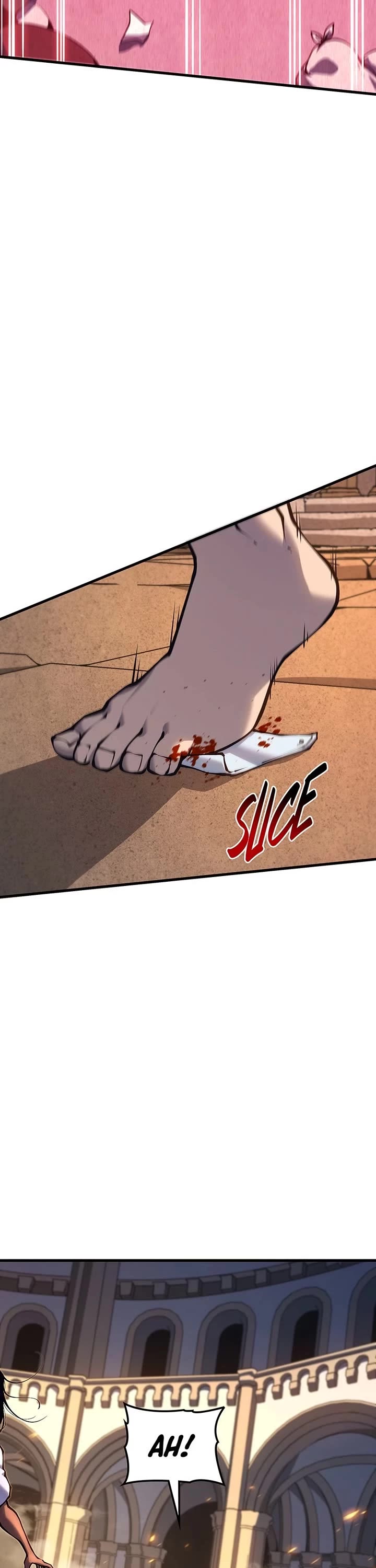 Dungeon Crawler Carl chapter 9 page 13