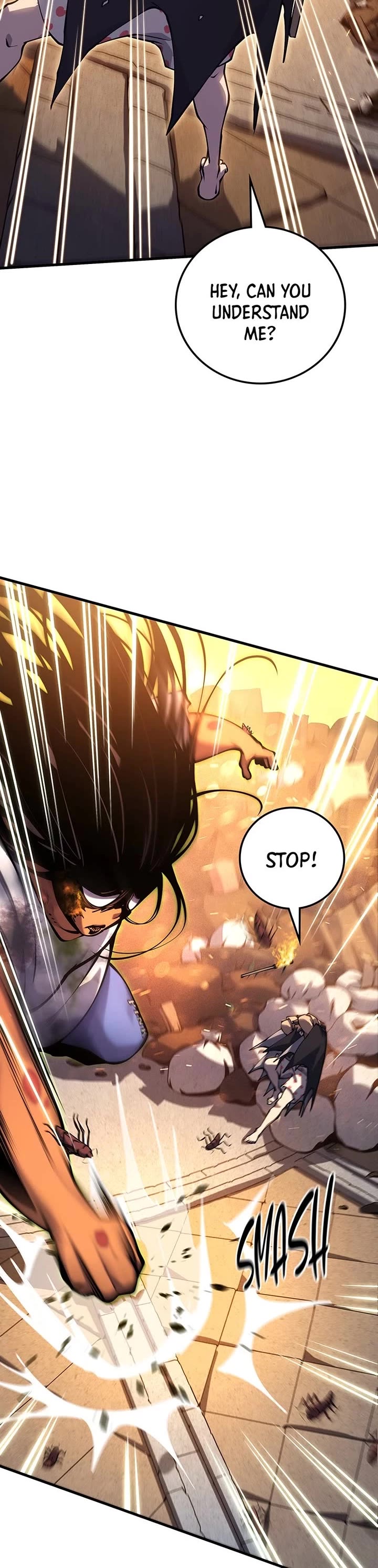 Dungeon Crawler Carl chapter 9 page 15