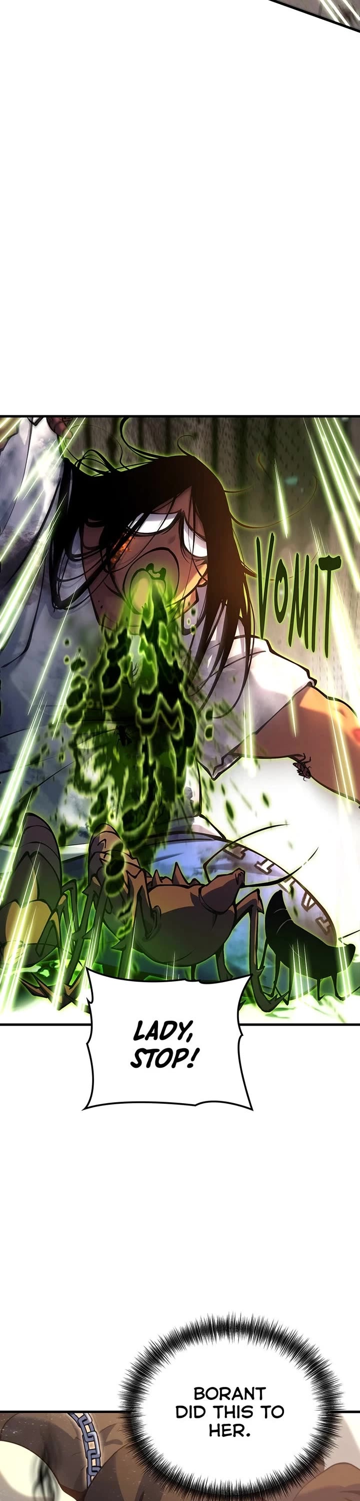 Dungeon Crawler Carl chapter 9 page 16