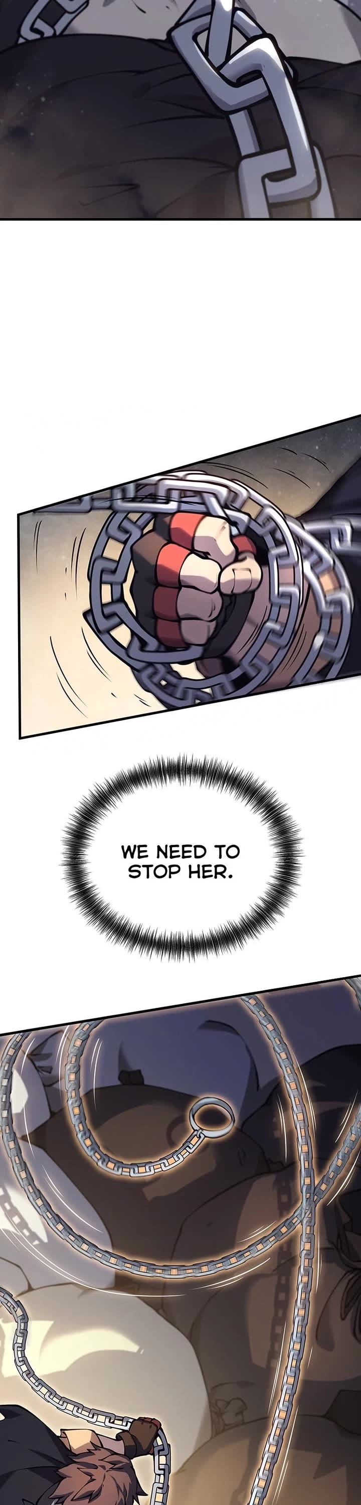 Dungeon Crawler Carl chapter 9 page 18