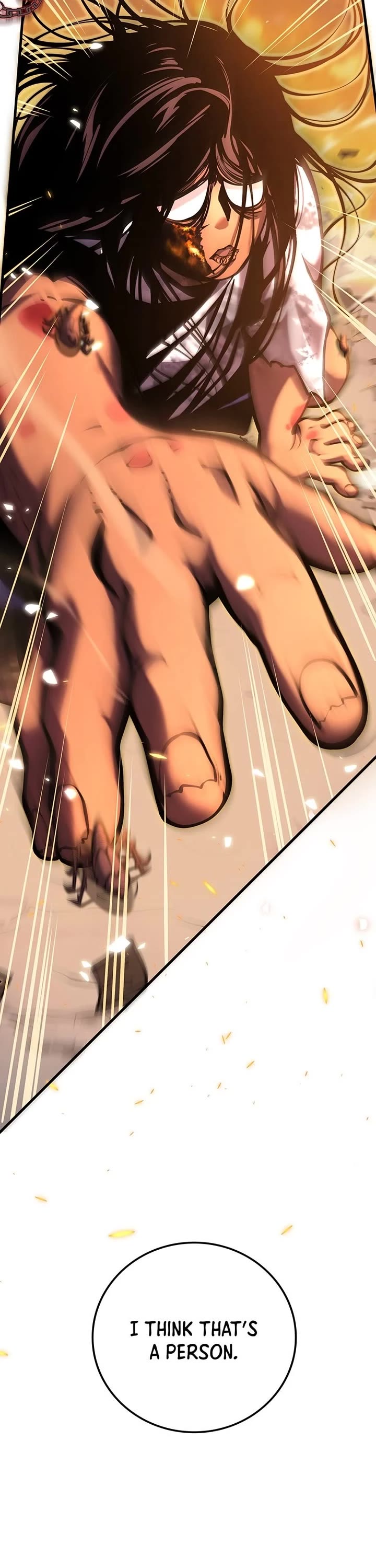 Dungeon Crawler Carl chapter 9 page 2