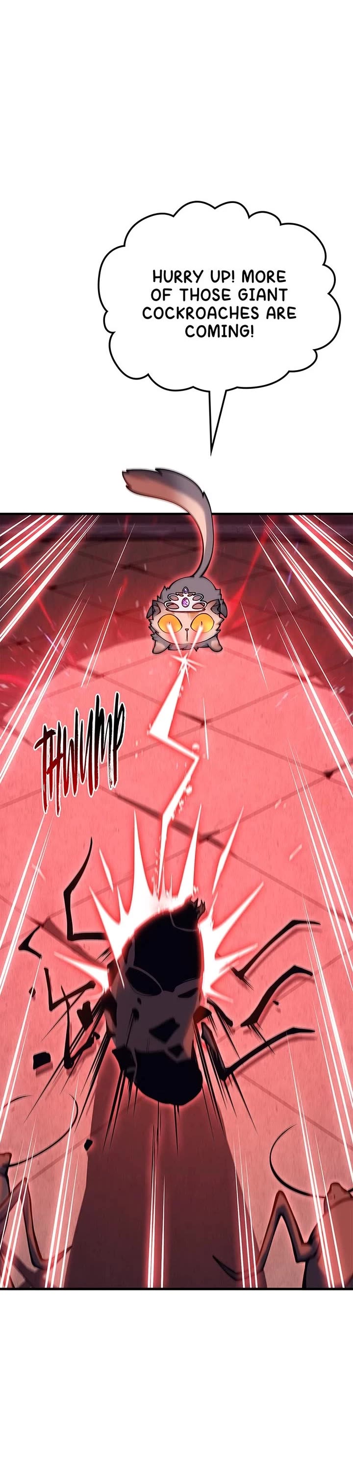 Dungeon Crawler Carl chapter 9 page 20
