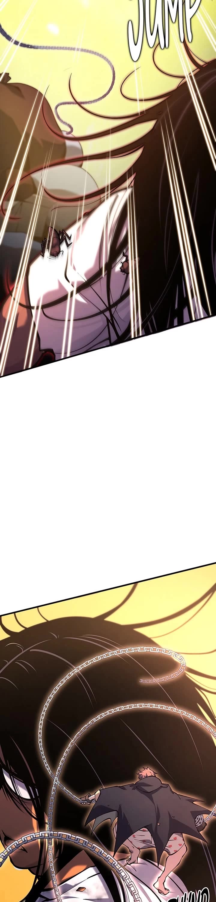 Dungeon Crawler Carl chapter 9 page 23