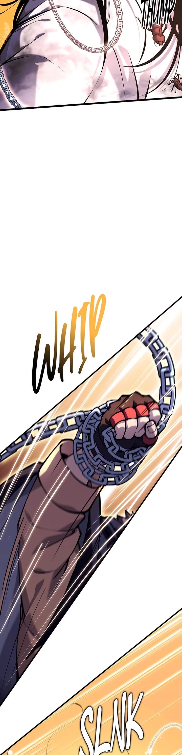 Dungeon Crawler Carl chapter 9 page 24