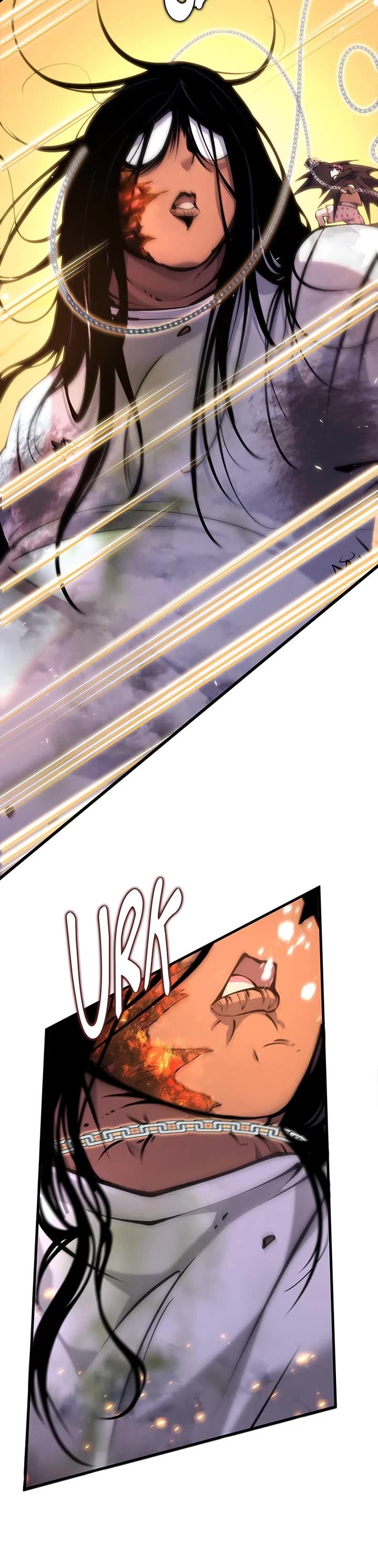 Dungeon Crawler Carl chapter 9 page 25