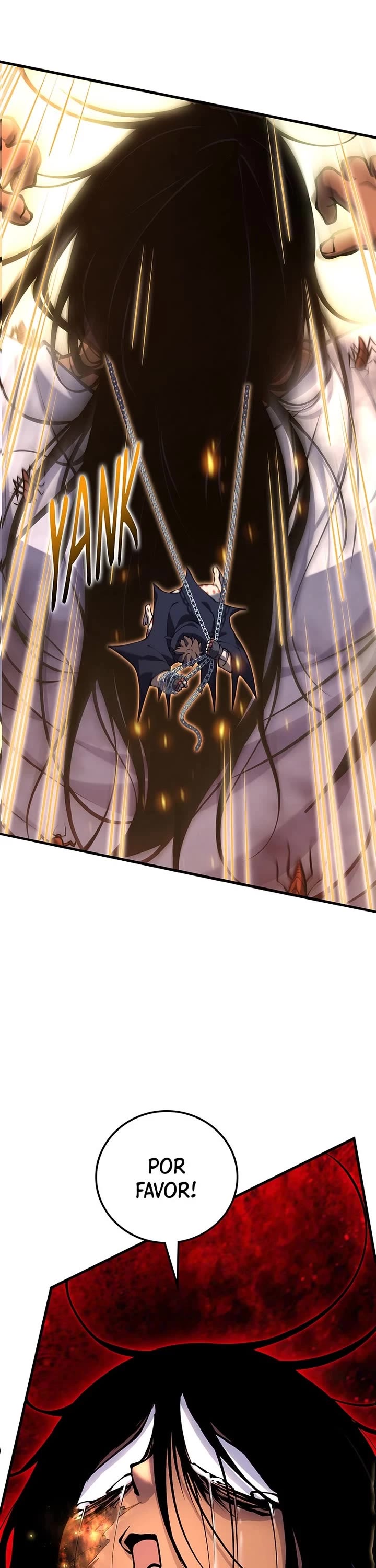 Dungeon Crawler Carl chapter 9 page 26