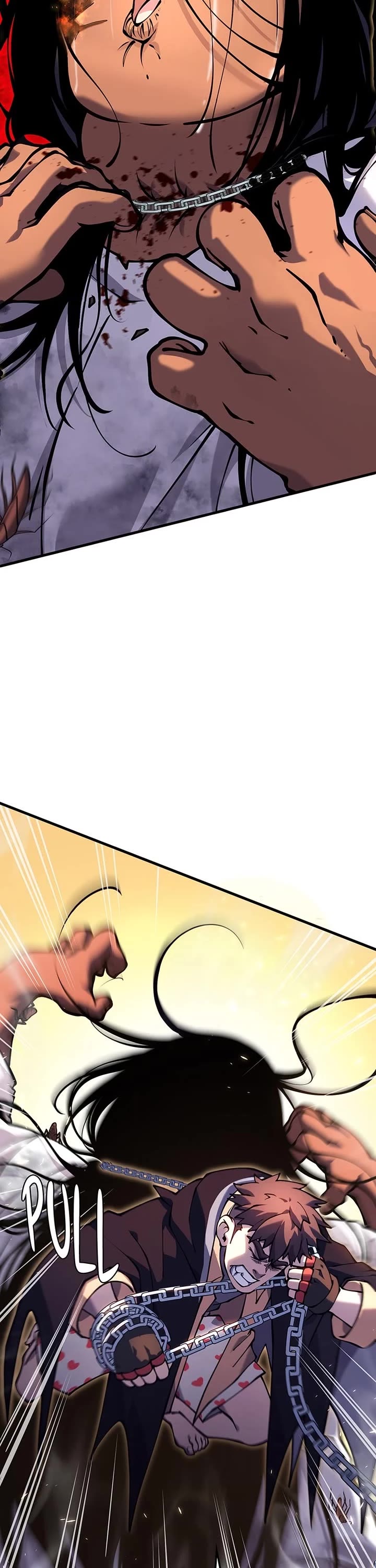 Dungeon Crawler Carl chapter 9 page 27