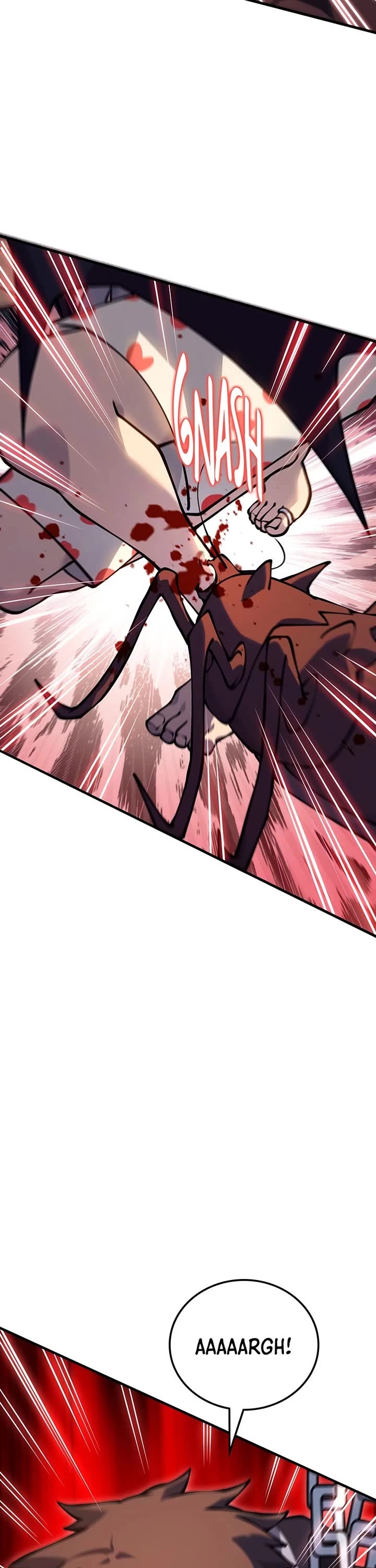 Dungeon Crawler Carl chapter 9 page 31