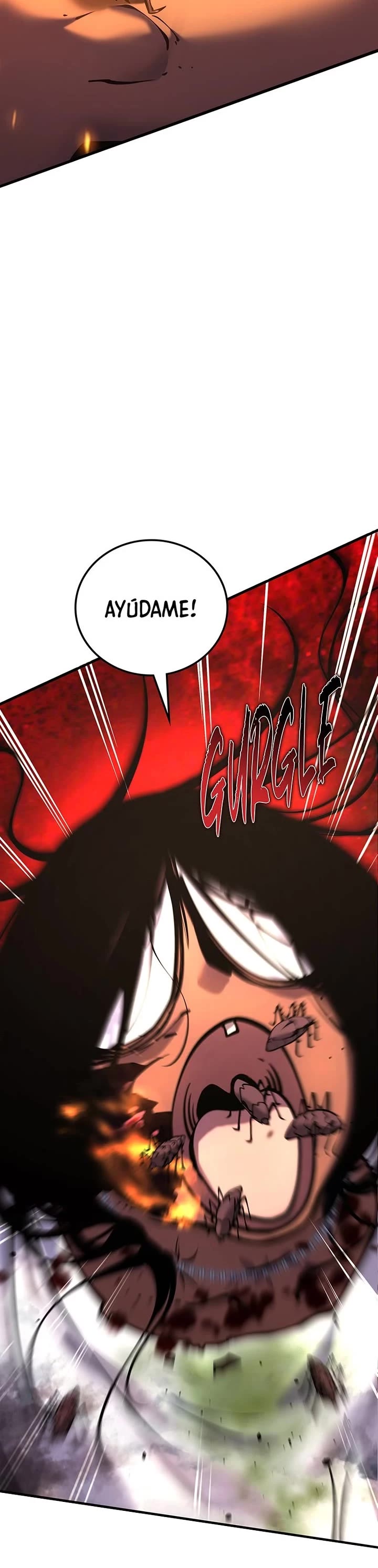 Dungeon Crawler Carl chapter 9 page 34