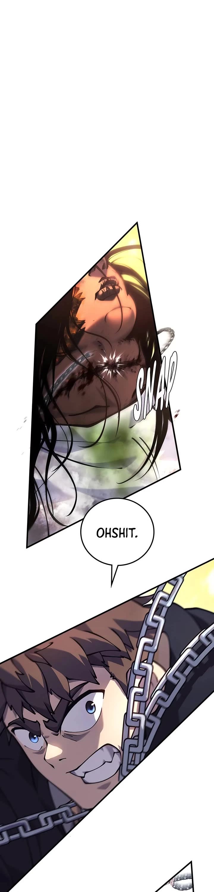 Dungeon Crawler Carl chapter 9 page 35