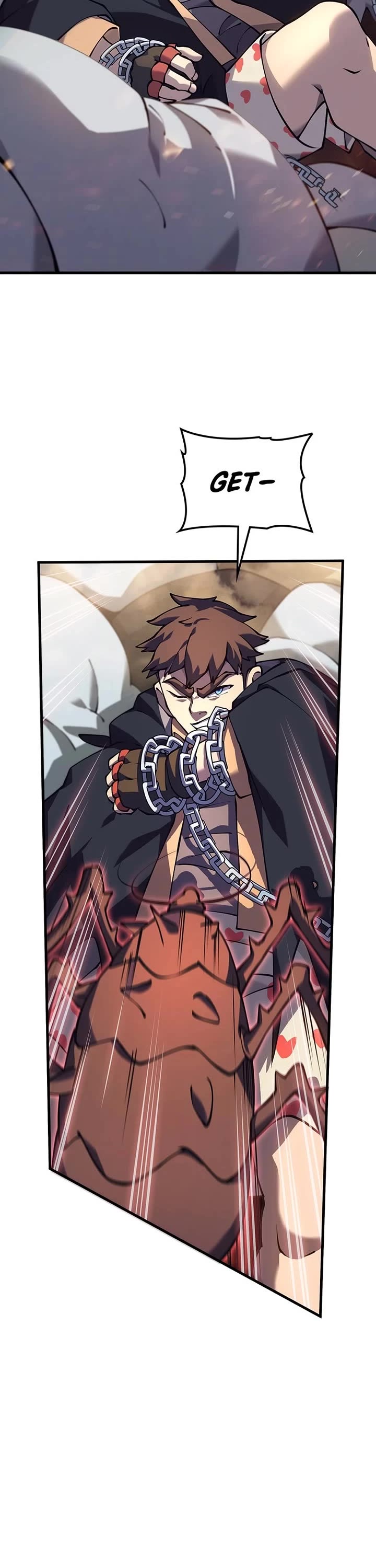 Dungeon Crawler Carl chapter 9 page 37