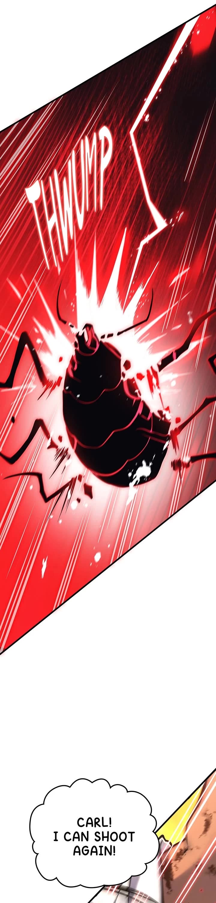 Dungeon Crawler Carl chapter 9 page 38
