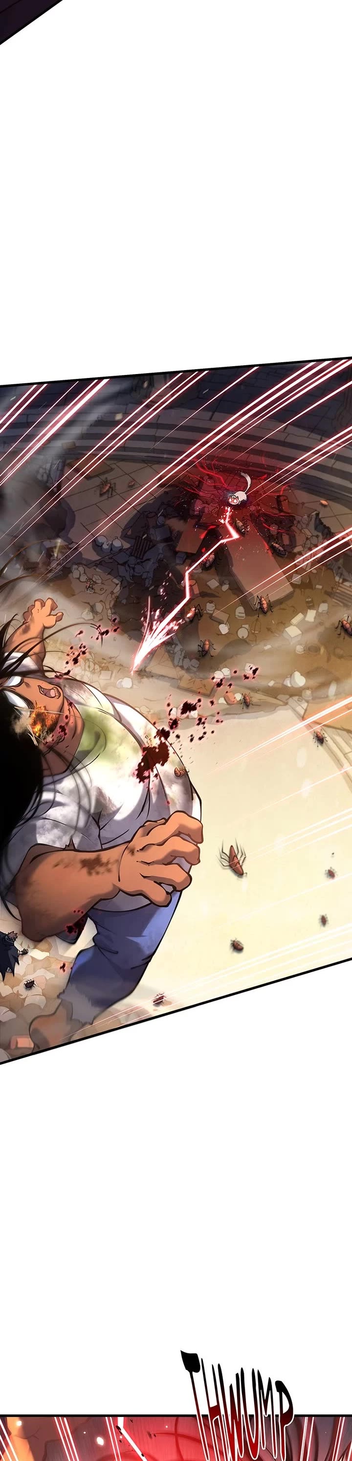 Dungeon Crawler Carl chapter 9 page 40