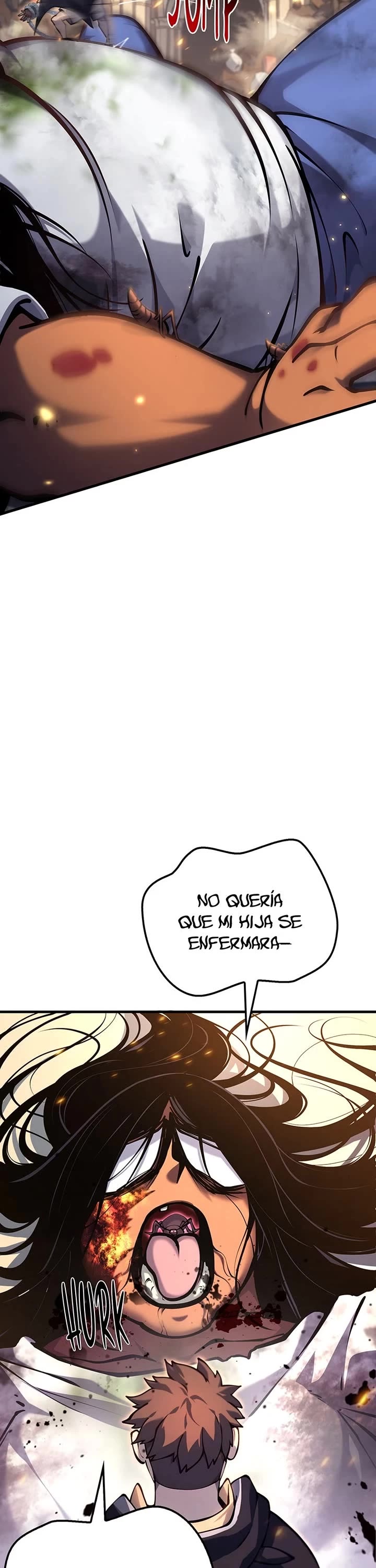 Dungeon Crawler Carl chapter 9 page 43