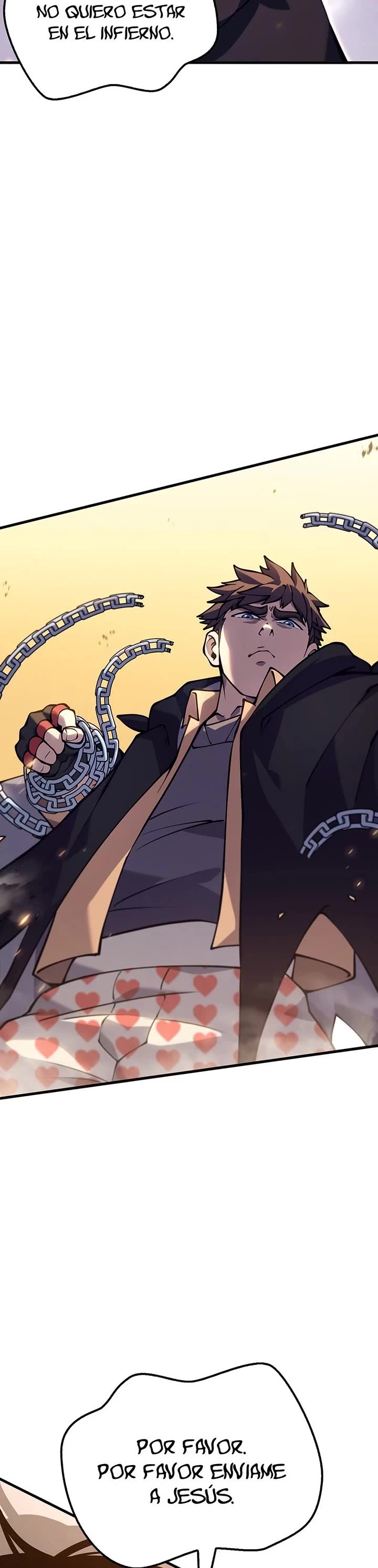 Dungeon Crawler Carl chapter 9 page 44