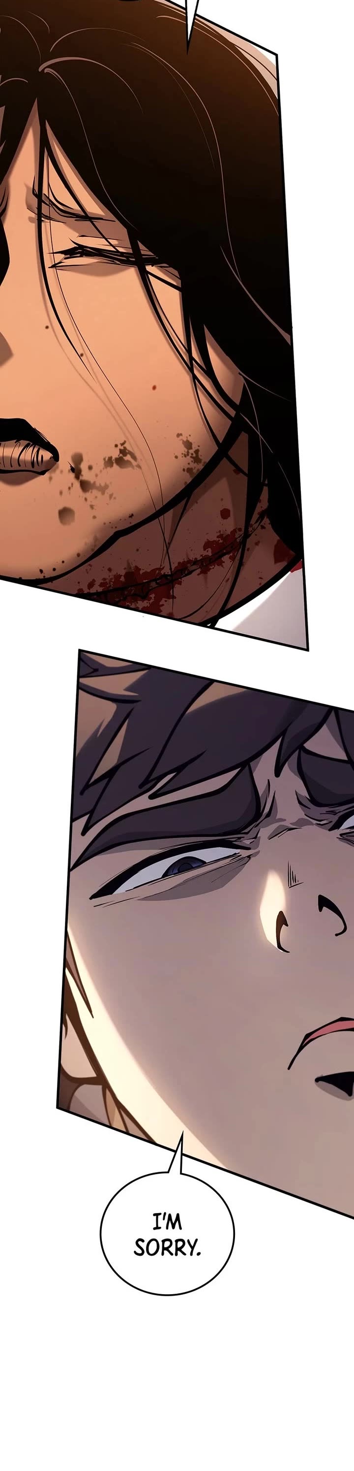 Dungeon Crawler Carl chapter 9 page 45