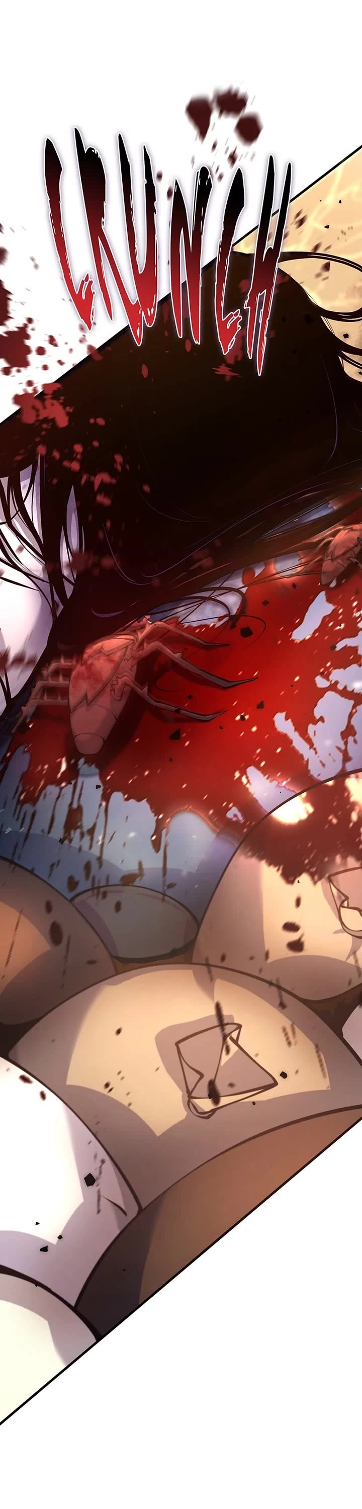 Dungeon Crawler Carl chapter 9 page 46