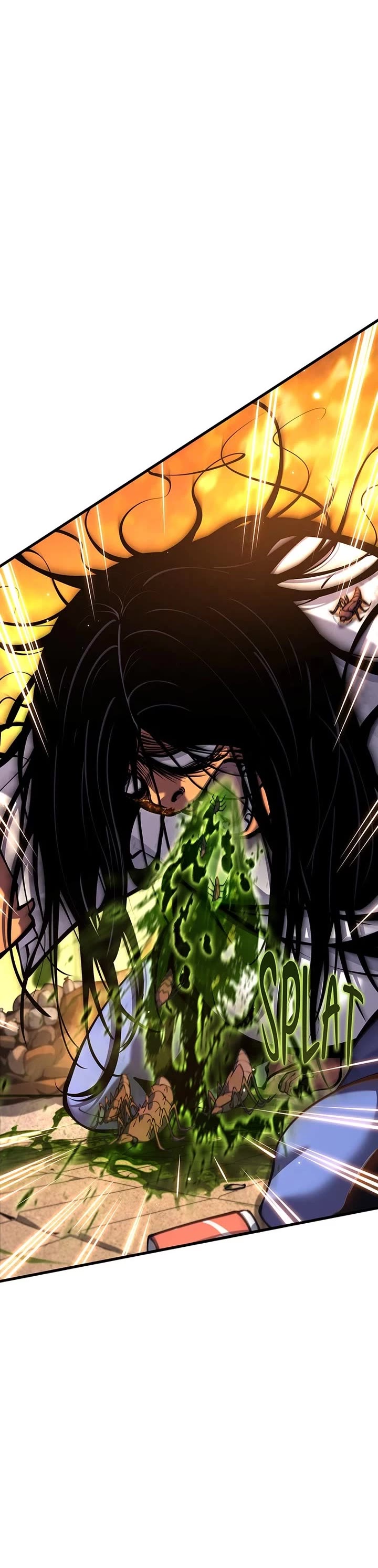 Dungeon Crawler Carl chapter 9 page 5