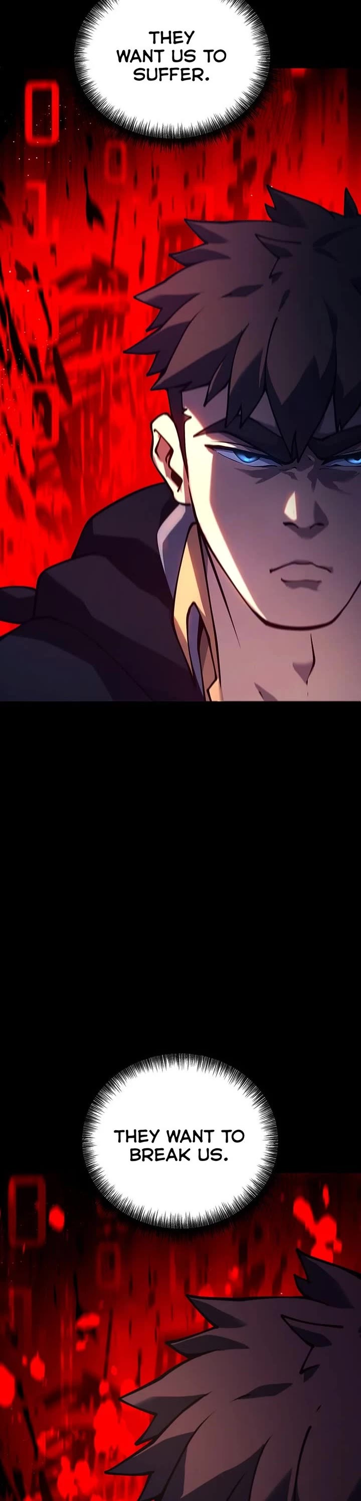 Dungeon Crawler Carl chapter 9 page 50