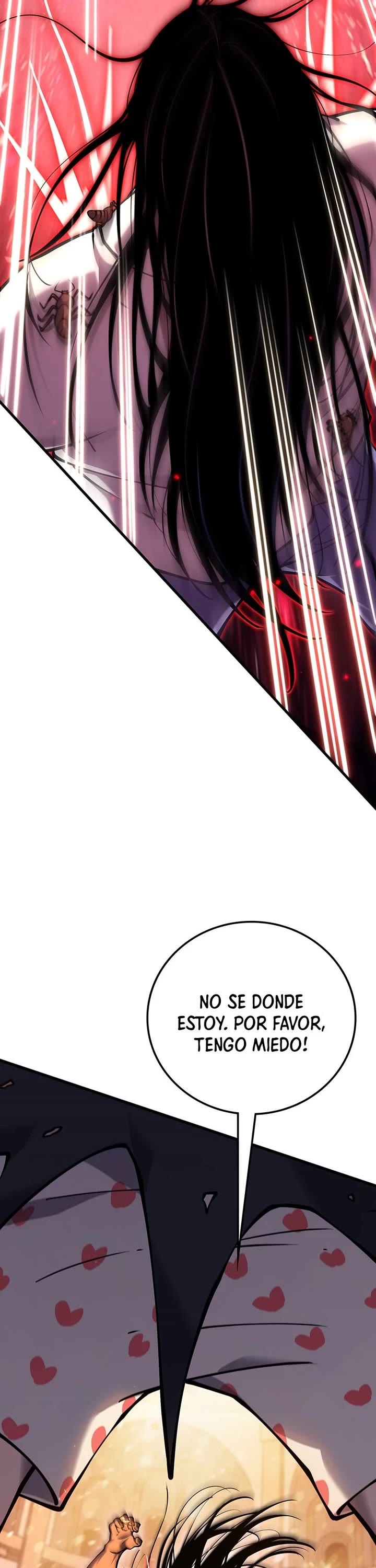 Dungeon Crawler Carl chapter 9 page 7