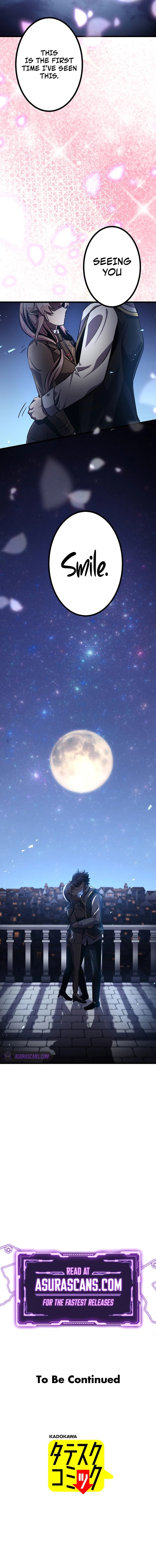 Dungeon Defense chapter 30 page 25