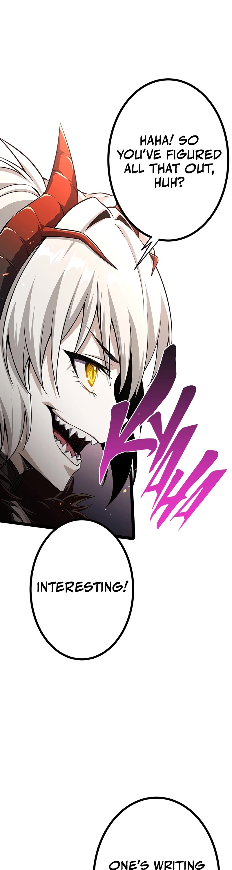 Dungeon Defense chapter 32 page 19