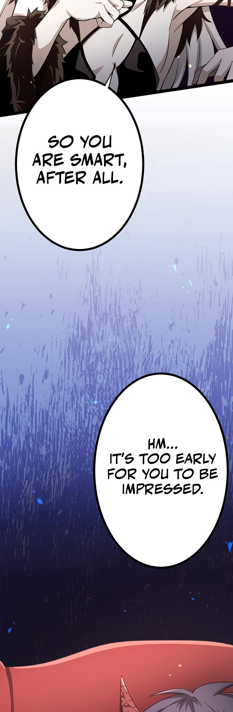 Dungeon Defense chapter 32 page 30