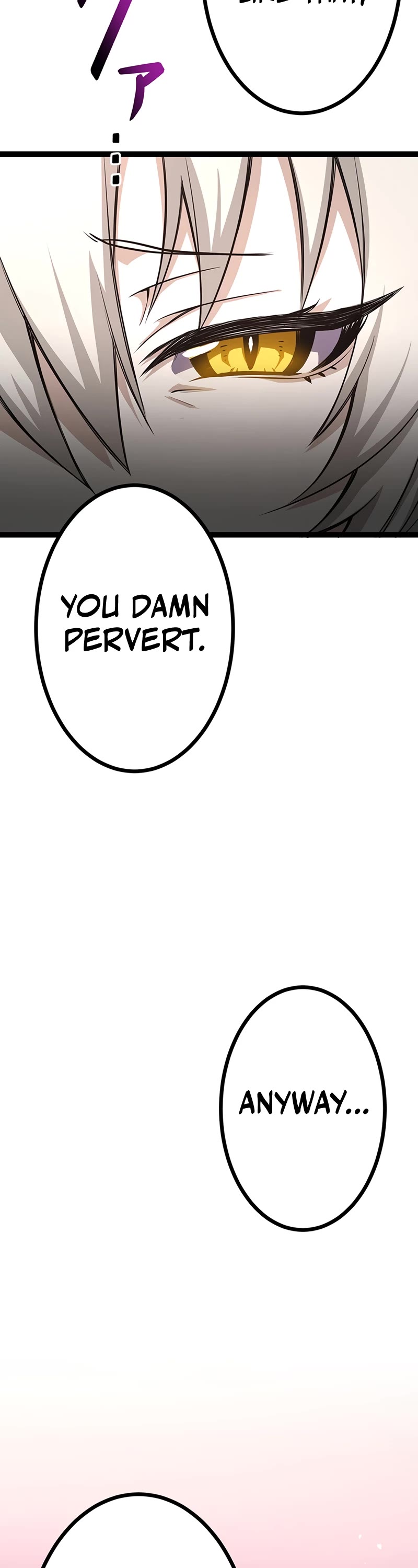 Dungeon Defense chapter 32 page 33