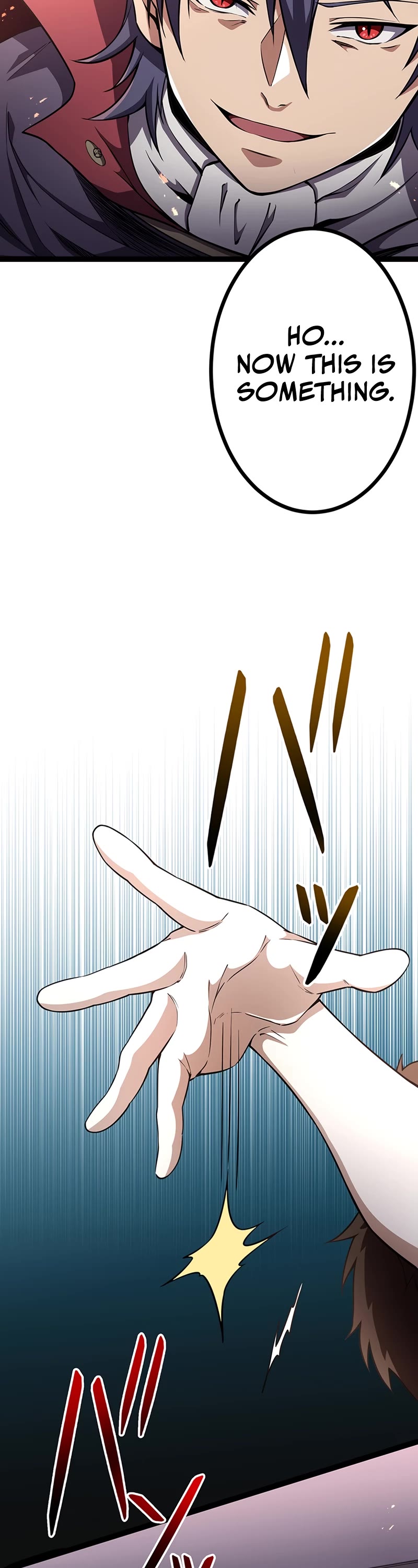 Dungeon Defense chapter 32 page 51