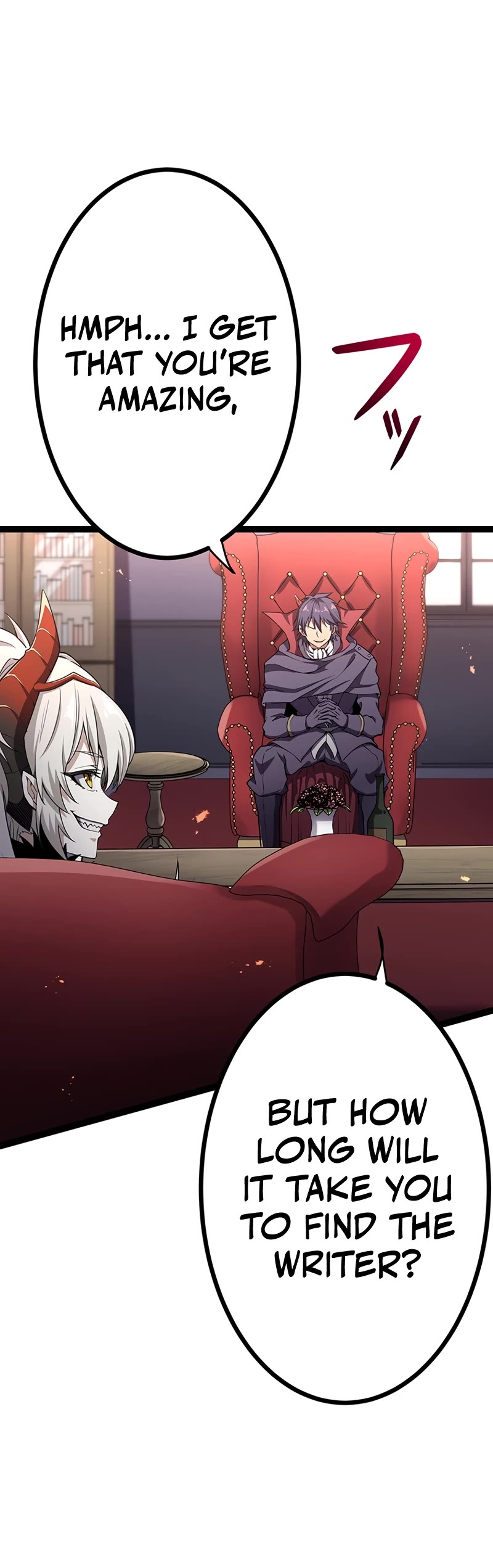 Dungeon Defense chapter 32 page 53