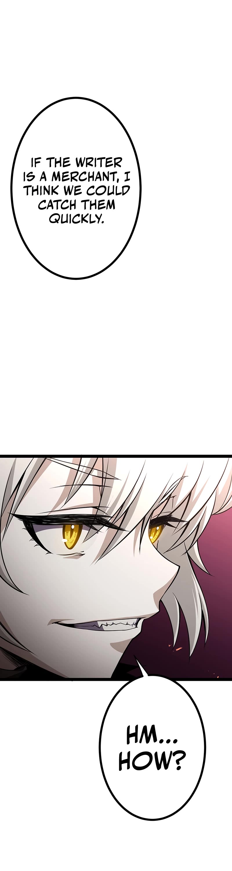 Dungeon Defense chapter 32 page 59