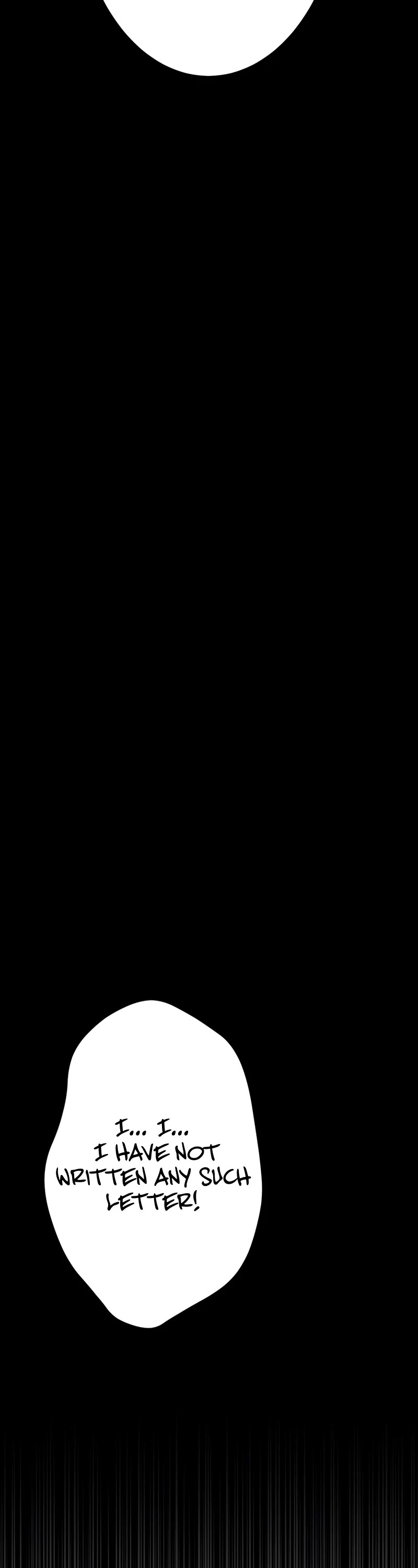 Dungeon Defense chapter 32 page 61