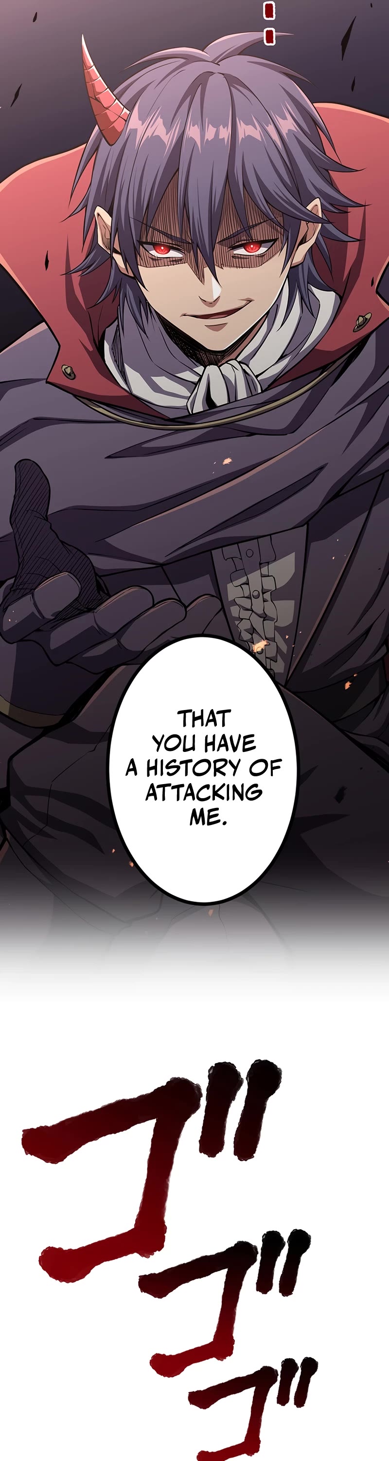 Dungeon Defense chapter 32 page 65