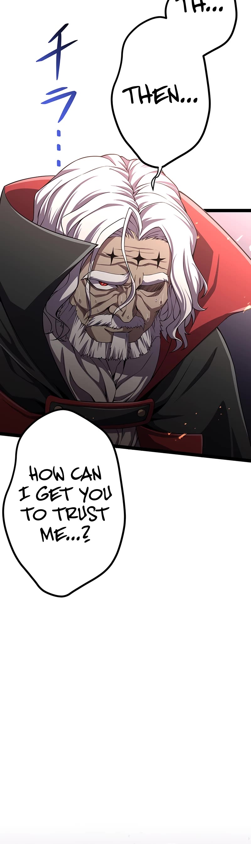 Dungeon Defense chapter 32 page 69