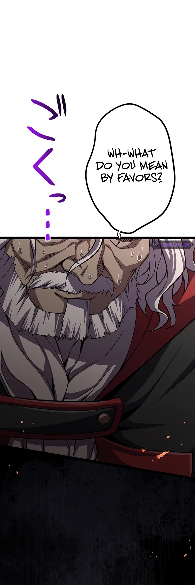 Dungeon Defense chapter 32 page 71