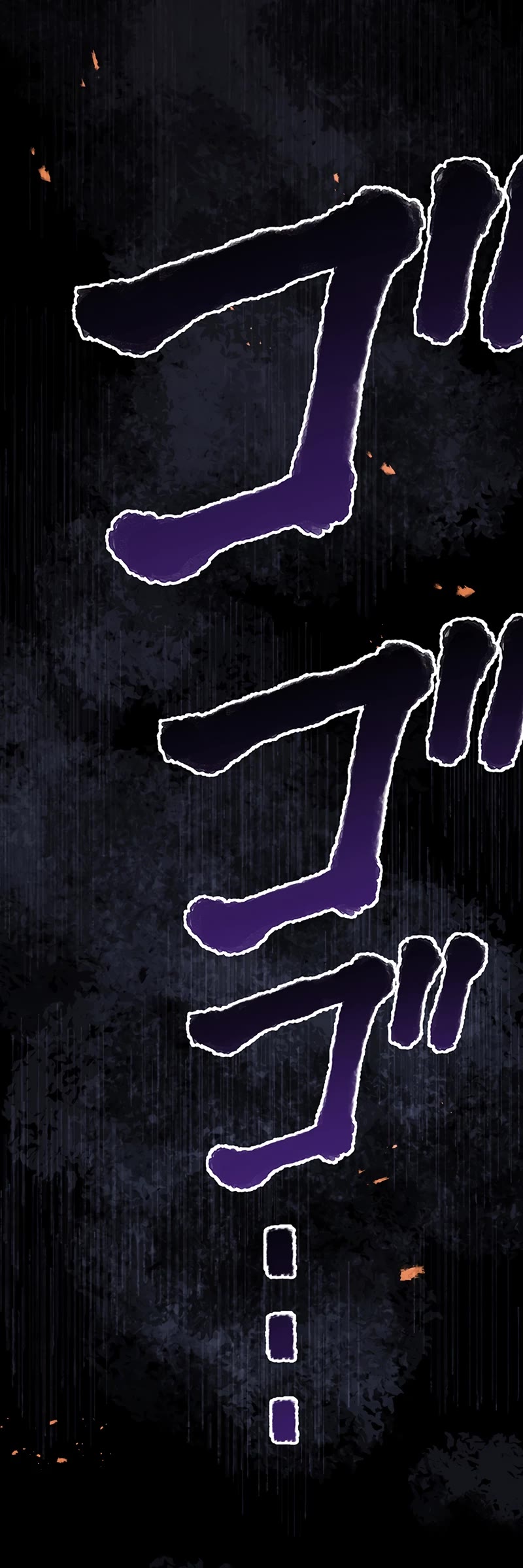 Dungeon Defense chapter 32 page 72