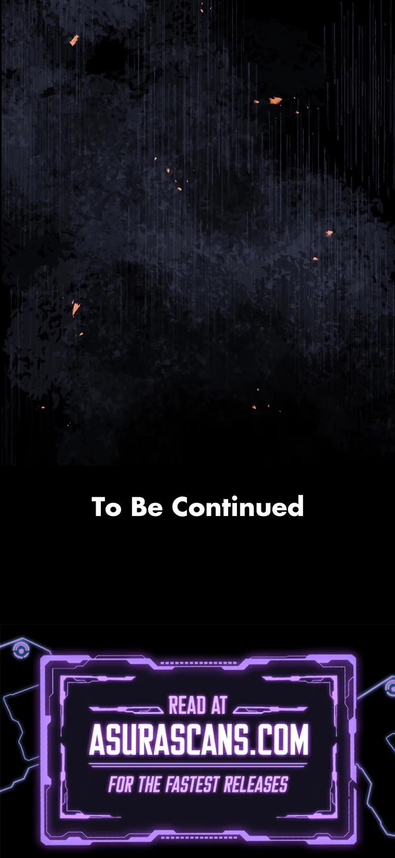 Dungeon Defense chapter 32 page 78