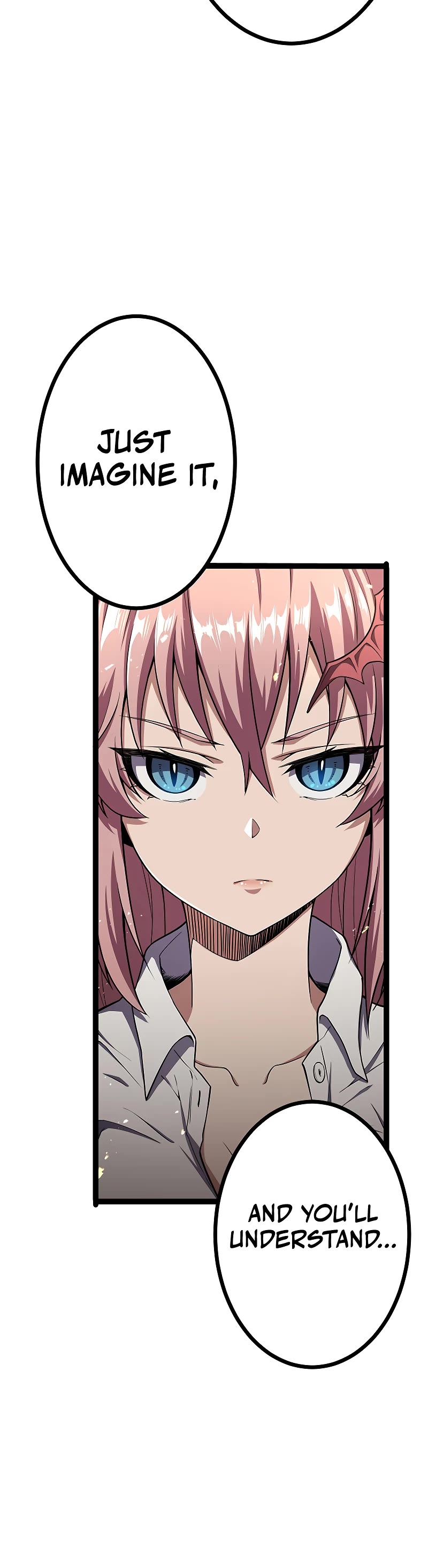 Dungeon Defense chapter 34 page 10