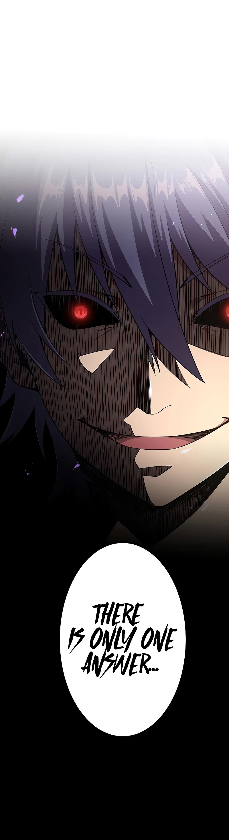 Dungeon Defense chapter 34 page 11