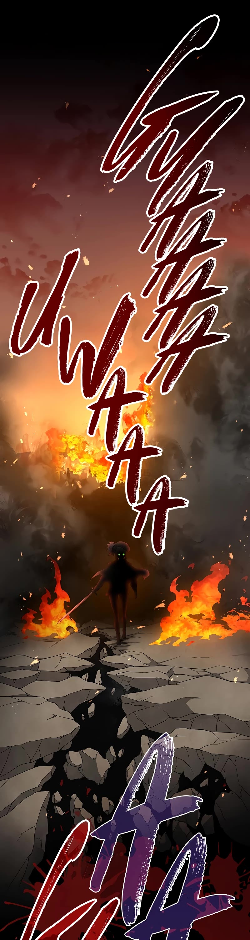 Dungeon Defense chapter 34 page 12