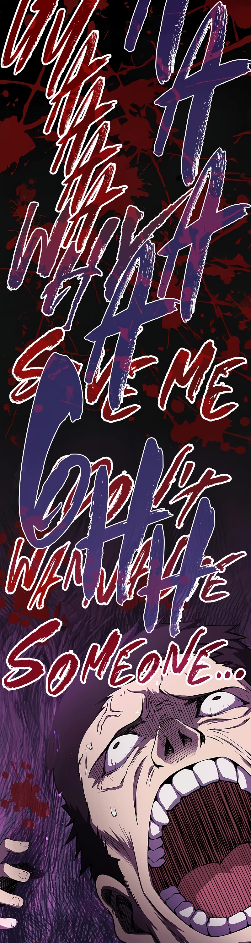 Dungeon Defense chapter 34 page 13