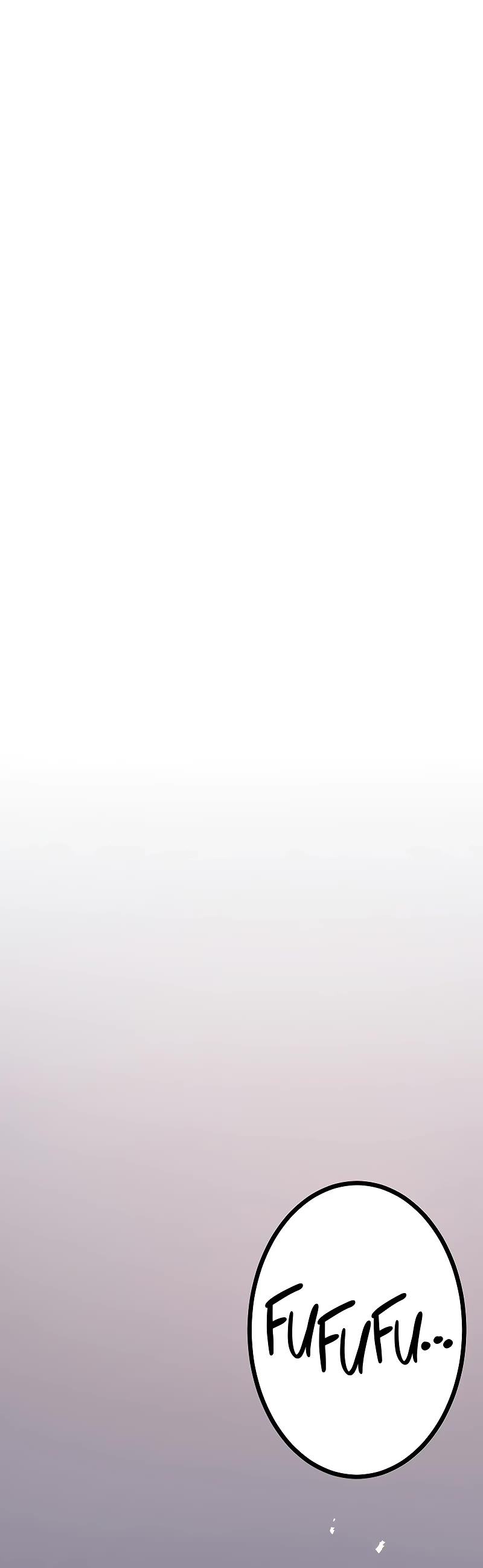 Dungeon Defense chapter 34 page 16