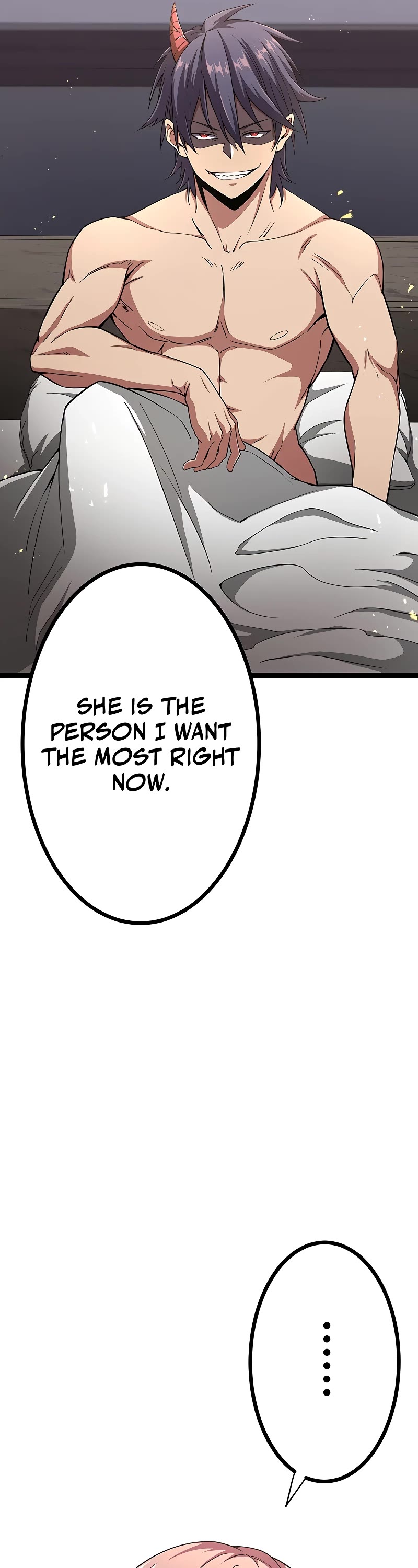 Dungeon Defense chapter 34 page 17